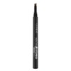 Catrice Brow Comb Pro Micro Pen, Eyebrows, No. 030 Medium