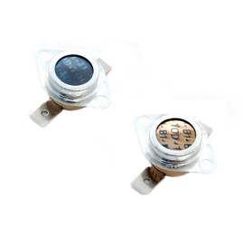 Proline Tumble Dryer THERMOSTAT Kit