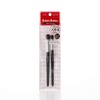 Rosie Rosa Eyeshadow Brush Set
