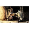 Dark Souls 2