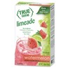 True Lime LIMEADE & WATERMELON (Pack of 4 | 2