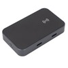 HD Multimedia Interface Wireless Video Transmitter Receiver 1080P 60Hz Wireless