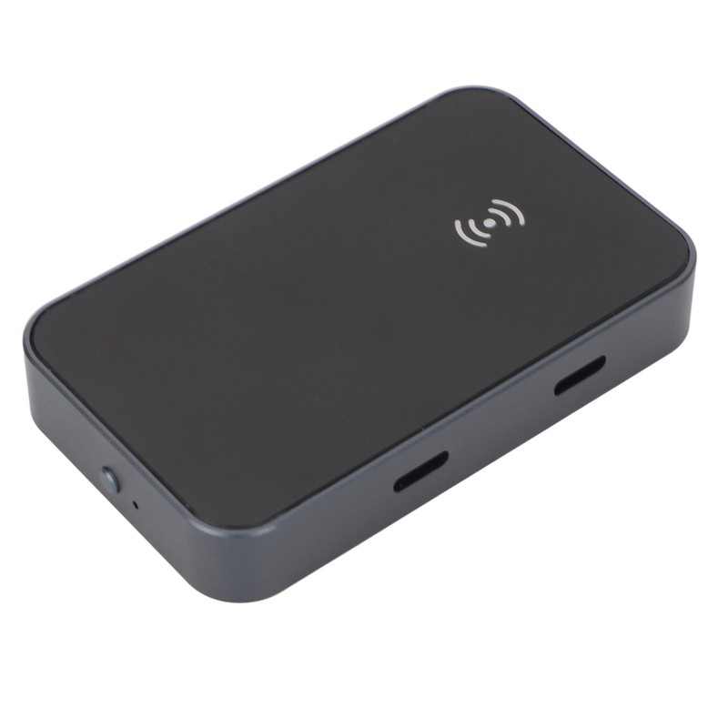 HD Multimedia Interface Wireless Video Transmitter Receiver 1080P 60Hz Wireless