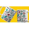 15 Tazas Enfermería Enfermeros Punto Zu