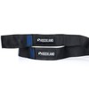 ROCKLAND Unisex - Adult 195 Bands, SC Black, 15cm x