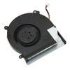 Laptop Cooling Fan Replacement 4 Pin Cooling Fan for ASUS