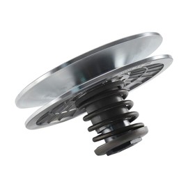 MOFANS Drive Clutch Secondary Sheave Assembly Fit for Yamaha Rhino 700 2008 2009 2010 2011 2012 2013 for 3B4-17670-10-00 3B4-17660-10-00 4WV-17660-10-00 4WV-17670-00-00