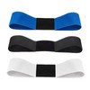 Golf Swing Arm Band Training Aid Golf Swing Trainer Golf
