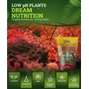 FoxFarm Happy Frog Japanese Maple Fertilizer, Nutrient-Rich Formula for Japanese