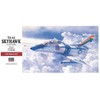 Hasegawa PT43 1/48 TA-4J Skyhawk