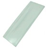 Liebherr 9791100 Original Drawer Cover, Freezer Drawer Cover, Drawer Front,