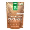 "HiPlus Multi Collagen Peptides Powder – Hydrolyzed Protein (Type I,
