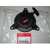 Honda 28400-ZM7-003 Recoil Starter Assembly