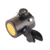 SMACO S500 Aviation Aluminum Scuba Diving Valve Snorkeling Respirator Refill