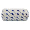 Hartmann 59120000 Eze-Band Elastic Bandage, Non-Sterile, 15' Length, 2" Width