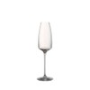 Rosenthal TAC O2 Smooth Champagne