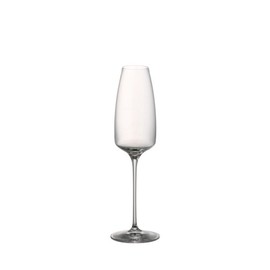 Rosenthal TAC O2 Smooth Champagne