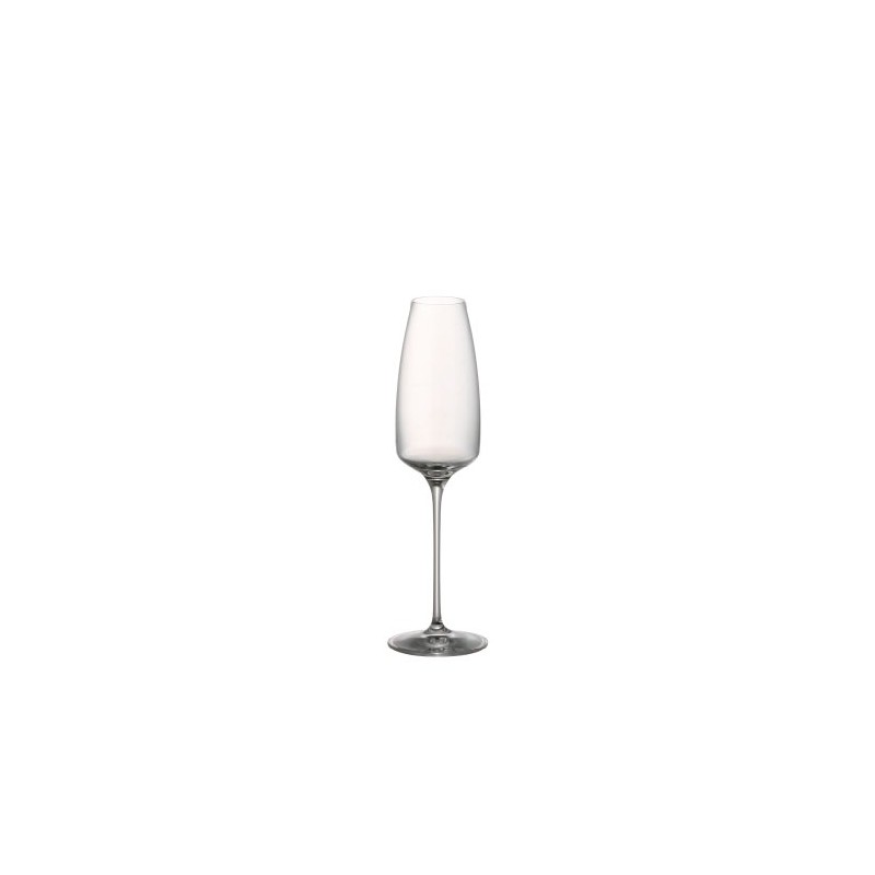 Rosenthal TAC O2 Smooth Champagne