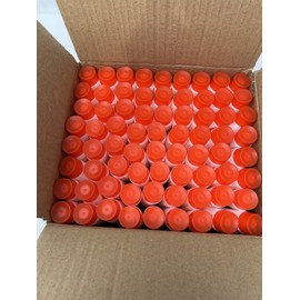 No (72) OYO Eucalyptus Mint 0.85 oz Travel Size Hotel Body Lotion Total