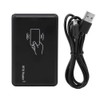 RFID Reader ID Card Reader 125 Khz USB 2.0 USB