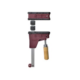 Piher Parallel Clamps Model PRL