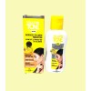 Yellow Tone Beauty Oil 30 ml + Serum 30mL.