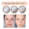 Base Líquida Maquillaje Color Changing Spf 15 Adaptable 30ml