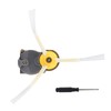 Odashen Side Brush Motor Module for iRobot Roomba 500 600