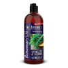 The Botanist Shampoo + Acondicionador The Botanist Rosemary Oil