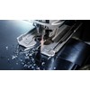 Bosch 2 x Expert 'Stainless Steel' T 118 AHM Jigsaw