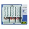 Burg Wächter ZE 250 Euro Counting Insert for Business 7250