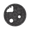 Jackel Sewage Basin Cover (Model: SF16314)