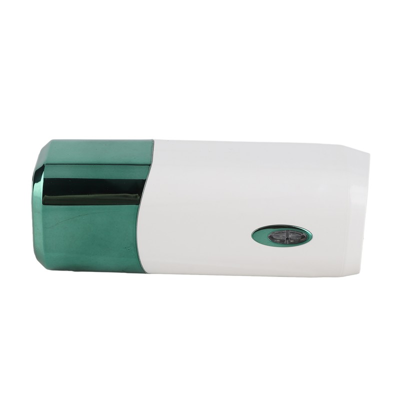 Aromatherapy Diffuser 3 Gears USB Rechargeable Essential Oil Machine for