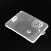 YEQIN Bobbin Cover Plate #4164283-01 Compatible with Singer Talent 3321,3323,4411,4423,5511