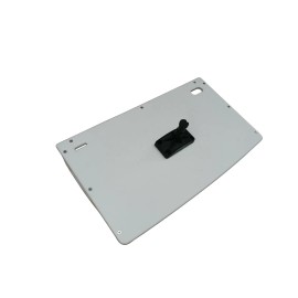 Brocraft Lund boat Bait/Fillet Table / Lund Sport TracK 45 Degree cutting board