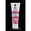 Eva Belle Intensive Hand Treatment Cream, 75ml