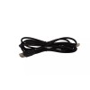 IMC Audio 5FT USB Extension Cable Pioneer AVH4000NEX AVH4100NEX AVH4200NEX