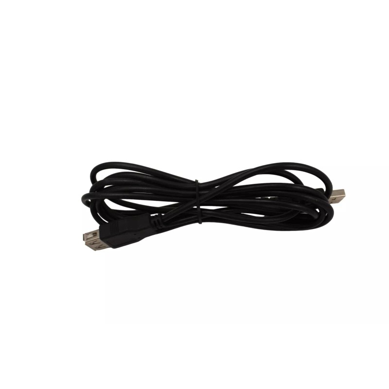IMC Audio 5FT USB Extension Cable Pioneer AVH4000NEX AVH4100NEX AVH4200NEX