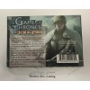 A Game of Thrones CCG Ice and Fire Edition House