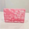 [MEDICUBE] PDRN Pink One Day Serum - 1set (1.5ml x