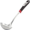T-fal K12602 T-fal Ladle, Stainless Steel, Kitchen Tool