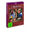 THE WALTONS - series 9 (Die Waltons) German Import