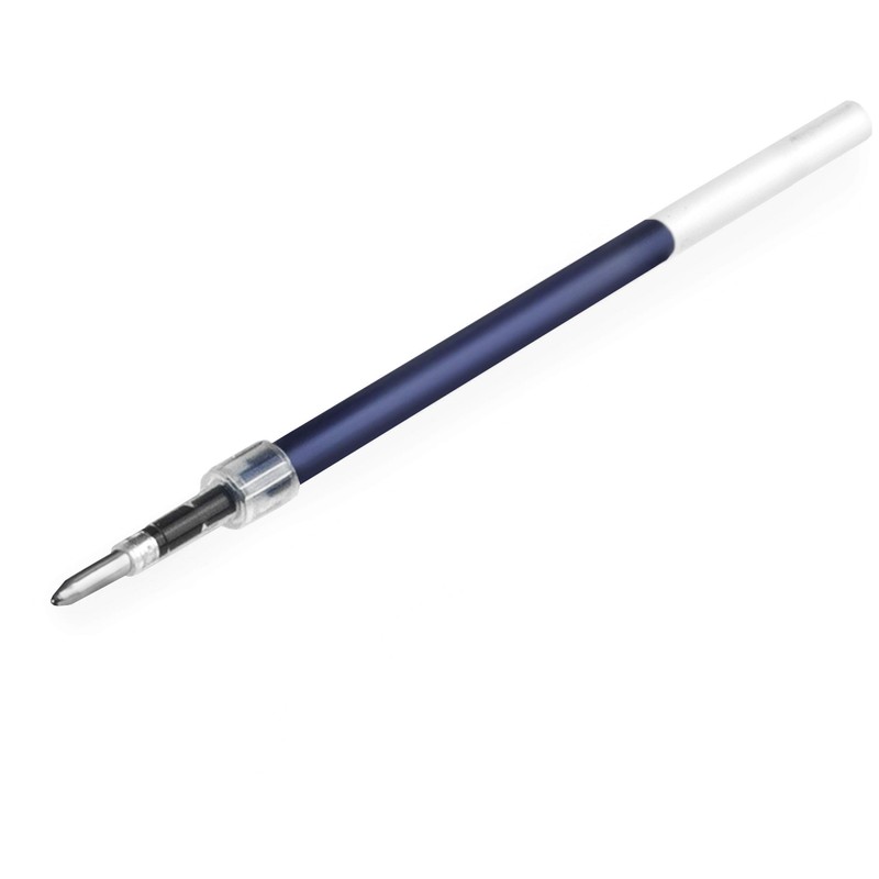 Uni-Ball Jetstream SXN-210 Retractable Pen Refills 1.0mm Tip Gel Ink