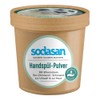 SODASAN Hand Wash Powder, 250 g (Pack of 2)