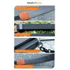YUULNMOP Neck Strap Compatible with DJI RC/RC2/RC PRO/RC PRO2/RC PLUS/RC