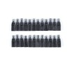 Swanson Tool Co Black Mechanical Carpenter Pencil Refills works with