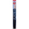 Lasting Provacalips lip colour transfer proof 2.3 ml