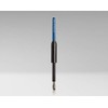 Jonard DFB224 22-24 AWG Dual Function Wire Wrapping-Unwrapping Bit and