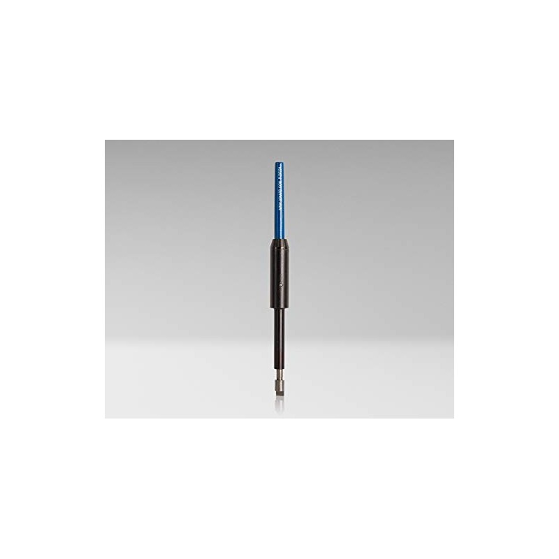 Jonard DFB224 22-24 AWG Dual Function Wire Wrapping-Unwrapping Bit and