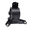 NTINGDE Engine Motor & Trans Mount Set 4pcs Fit Auto